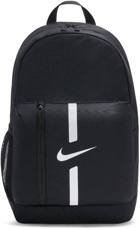 NIKE Academy Team Gym Bag Unisex adulto