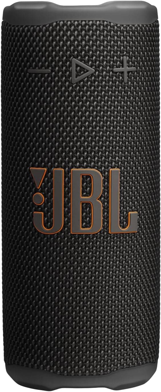 Altavoz Bluetooth compacto JBL Grip