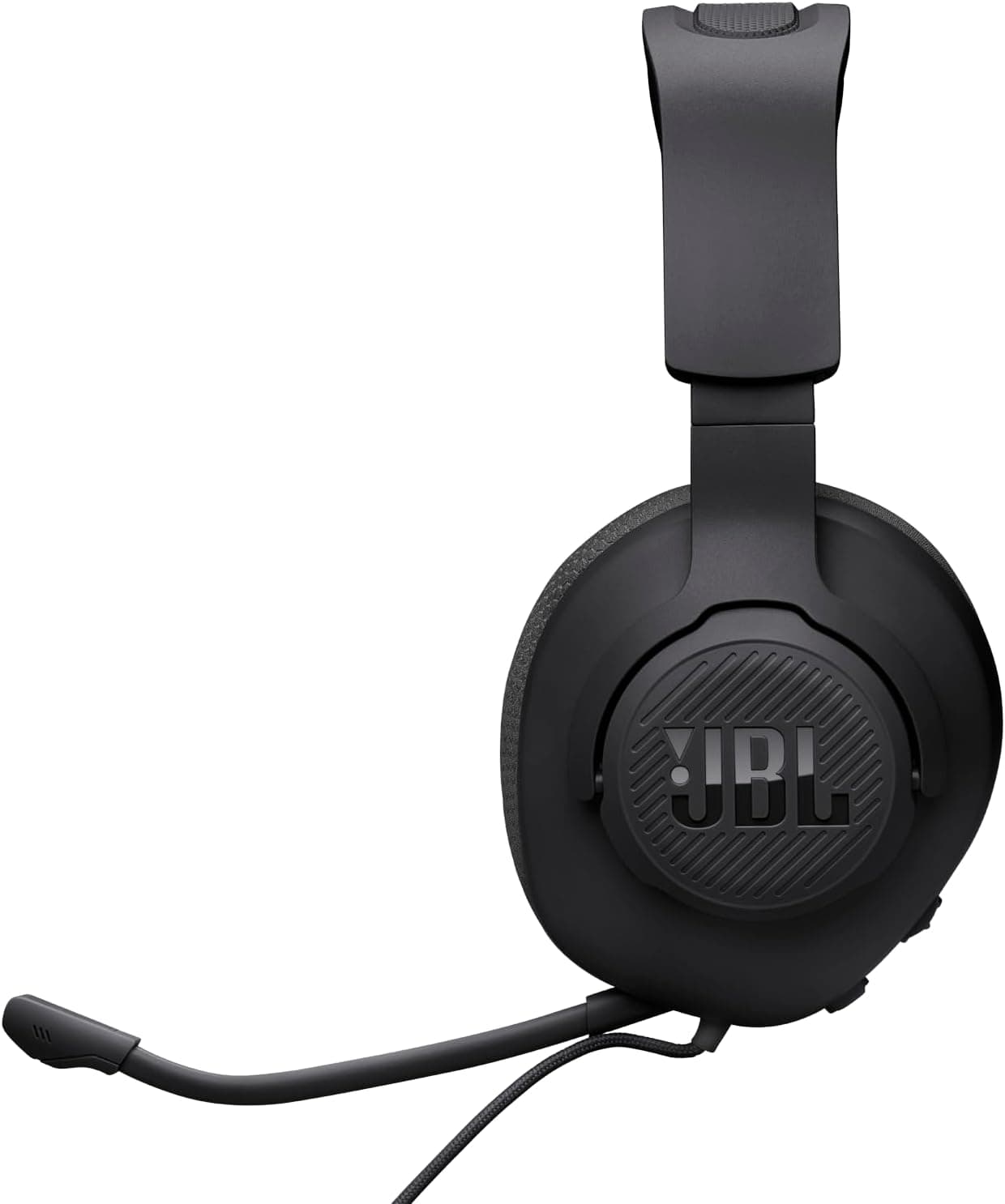 JBL Quantum 100M2